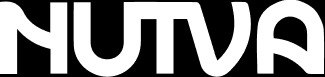 NUTVA